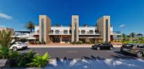 Annonce Vente Appartement Fuente-alamo