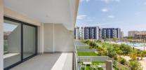 Annonce Vente Appartement Torrevieja