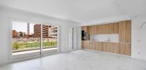 Acheter Appartement 61 m2 Torrevieja