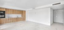 Acheter Appartement Torrevieja r�gion ALICANTE