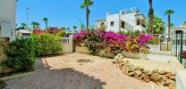 Acheter Appartement 72 m2 Orihuela-costa
