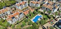 Annonce Vente Appartement Orihuela-costa