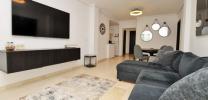 Acheter Appartement 75 m2 Orihuela-costa