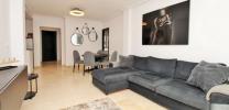 Acheter Appartement Orihuela-costa r�gion ALICANTE