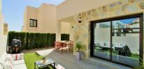 Acheter Maison 85 m2 Orihuela-costa