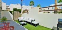 Acheter Maison Orihuela-costa r�gion ALICANTE