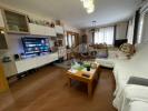 Annonce Vente Appartement Calpe