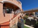 Annonce Vente Maison Benitachell