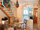 Acheter Maison 82 m2 Benitachell