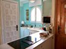 Acheter Maison Benitachell r�gion ALICANTE