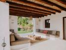 Acheter Maison Santa-gertrudis-de-fruitera r�gion ISLAS-BALEARES