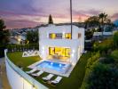 Annonce Vente Maison Benahavis