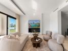 Acheter Maison 465 m2 Benahavis