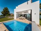 Acheter Maison Benahavis r�gion MALAGA