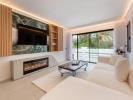 Annonce Vente Appartement Marbella