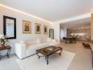Acheter Appartement 200 m2 Marbella