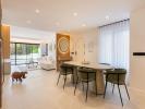 Acheter Appartement Marbella r�gion CORDOBA