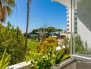 Annonce Vente Appartement Marbella