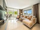 Acheter Appartement 187 m2 Marbella