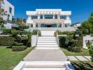Vente Maison Casares 09515