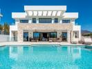 Annonce Vente Maison Casares