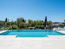 Acheter Maison 439 m2 Casares