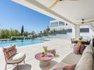 Acheter Maison Casares r�gion BURGOS