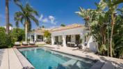 Annonce Vente Maison Marbella