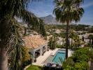 Acheter Maison 413 m2 Marbella