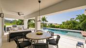 Acheter Maison Marbella r�gion CORDOBA