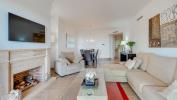 Acheter Appartement 238 m2 Marbella