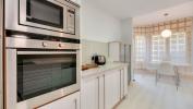 Acheter Appartement Marbella r�gion CORDOBA