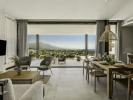 Annonce Vente Maison Benahavis