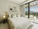 Acheter Maison Benahavis r�gion MALAGA