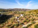 Acheter Maison 223 m2 Riogordo
