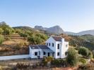 Acheter Maison Riogordo r�gion MALAGA