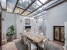 Vente Maison El-madronal 29678