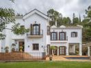Annonce Vente Maison El-madronal