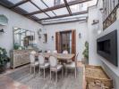 Acheter Maison 625 m2 El-madronal
