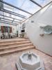 Acheter Maison El-madronal r�gion MALAGA