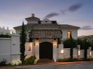 Vente Maison Almeria 04006