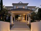 Acheter Maison 582 m2 Almeria