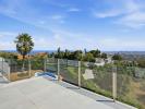 Acheter Maison Mijas r�gion MALAGA
