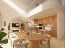 Acheter Maison 200 m2 Marbella