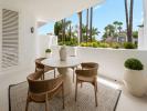 Vente Appartement Marbella 14880