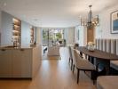 Annonce Vente Appartement Marbella