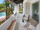 Acheter Appartement 136 m2 Marbella
