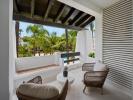 Acheter Appartement Marbella r�gion CORDOBA