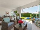 Acheter Maison Marbella r�gion CORDOBA