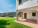 Annonce Vente Maison Casares